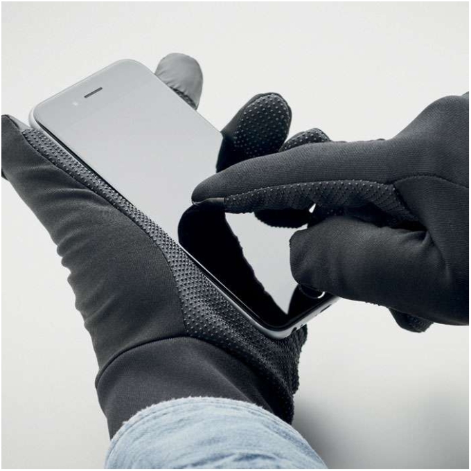 MO-MO2076-03 - Image 5