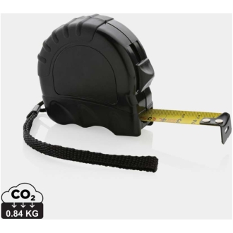 XD-P112.111 - Image 2