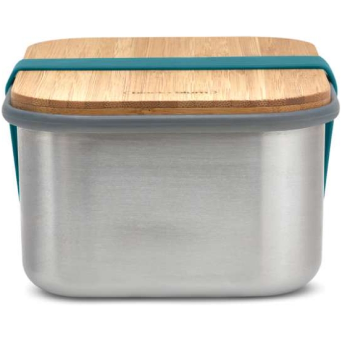 XD-P439.0133 - Image 1