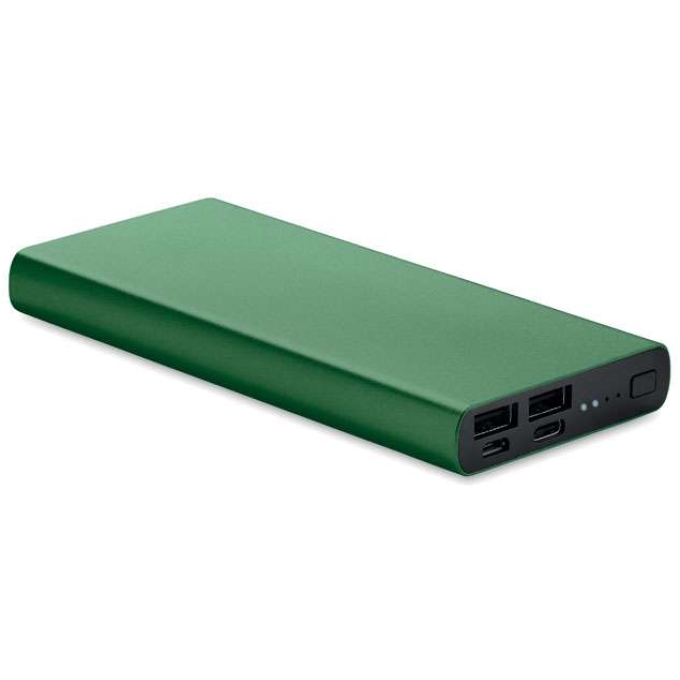 MO-MO6770-60 - Image 1