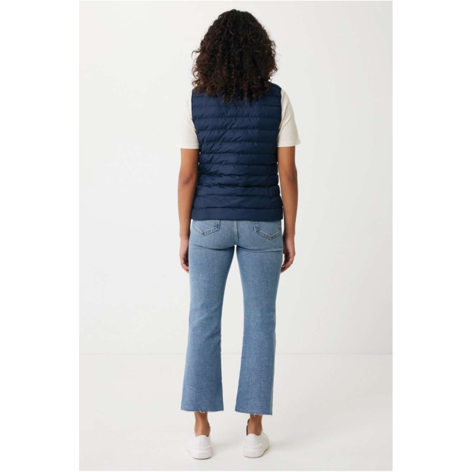 XD-T4702.002.L - Image 6