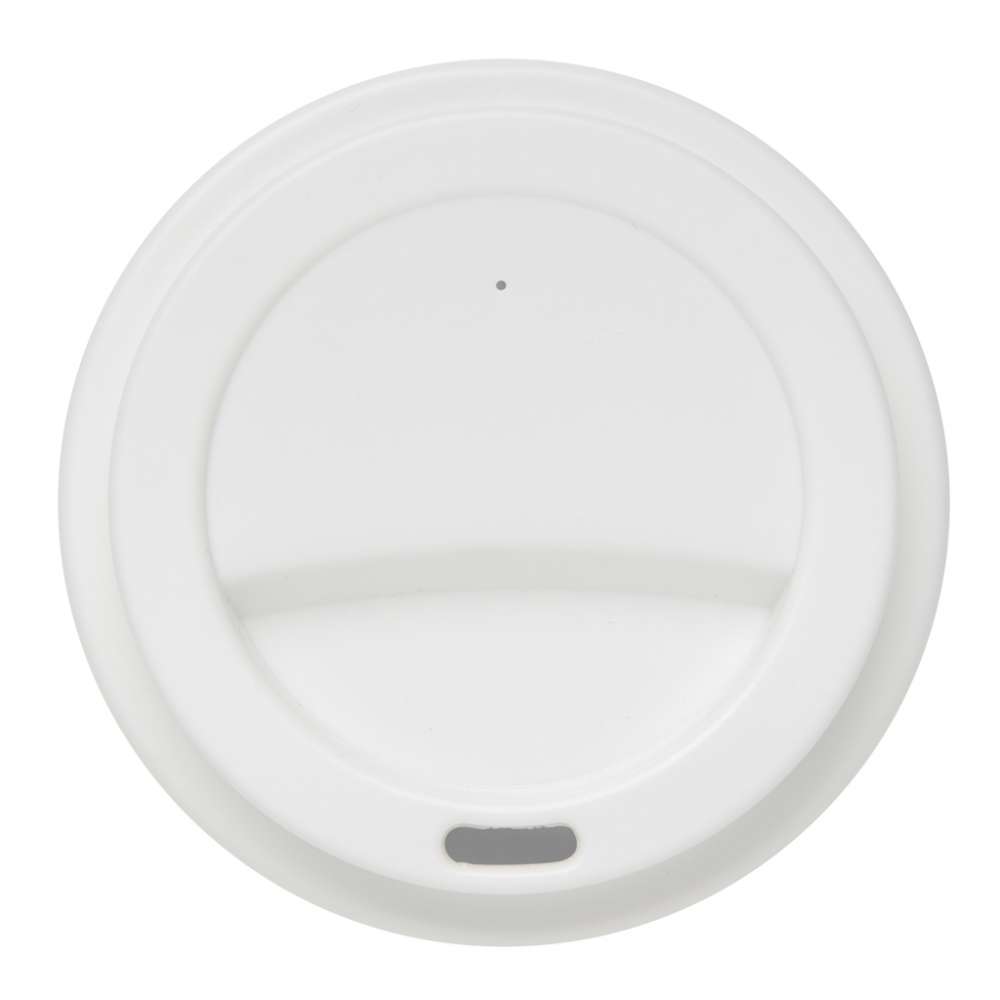 XD-P432.683 - Image 1