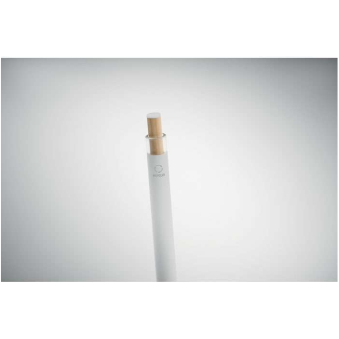 MO-MO2653-06 - Image 3