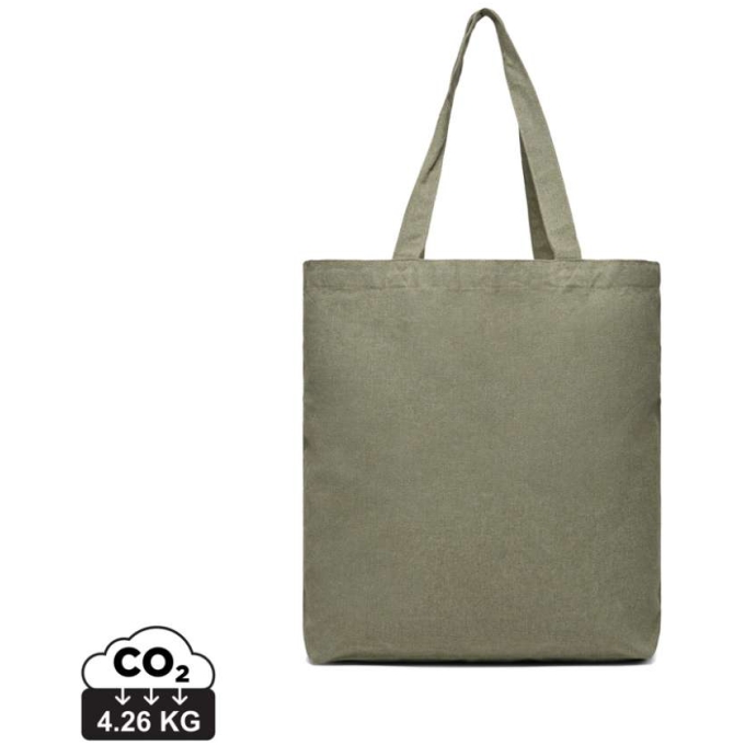 XD-V762027 - Image 1