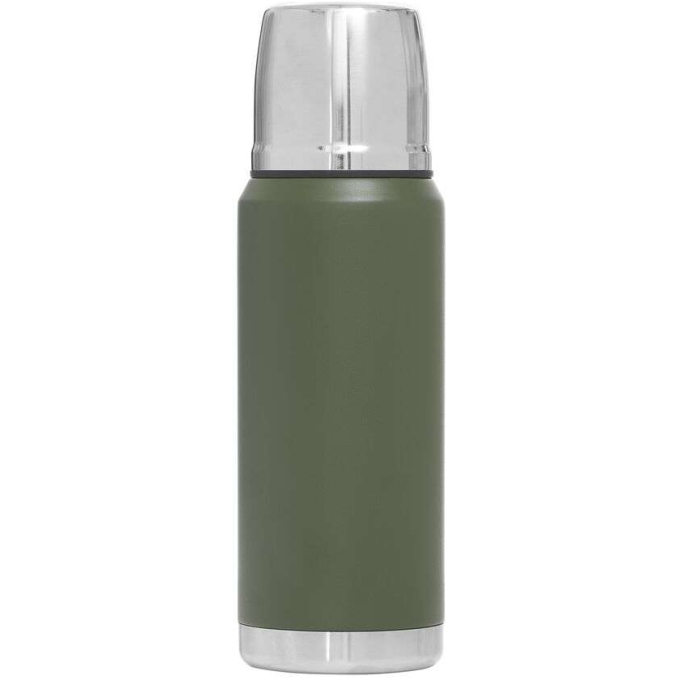 DJ-411276-65-0 - Image 4