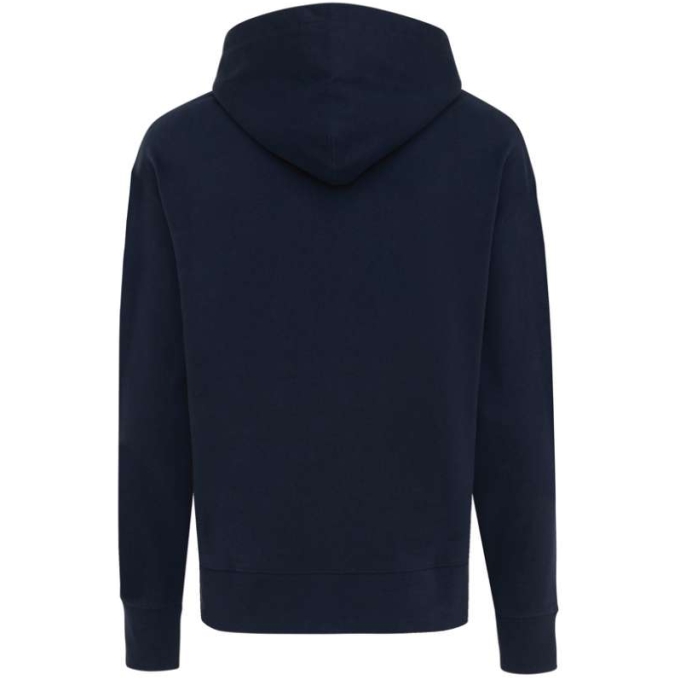 XD-T9402.002.L - Image 3