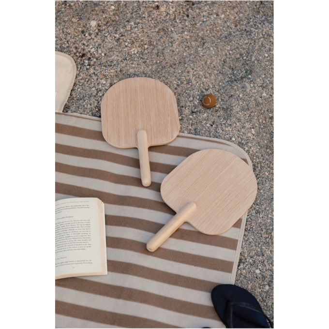 XD-V453059 - Image 4