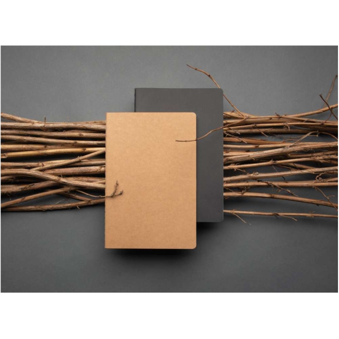 XD-P774.449 - Image 6