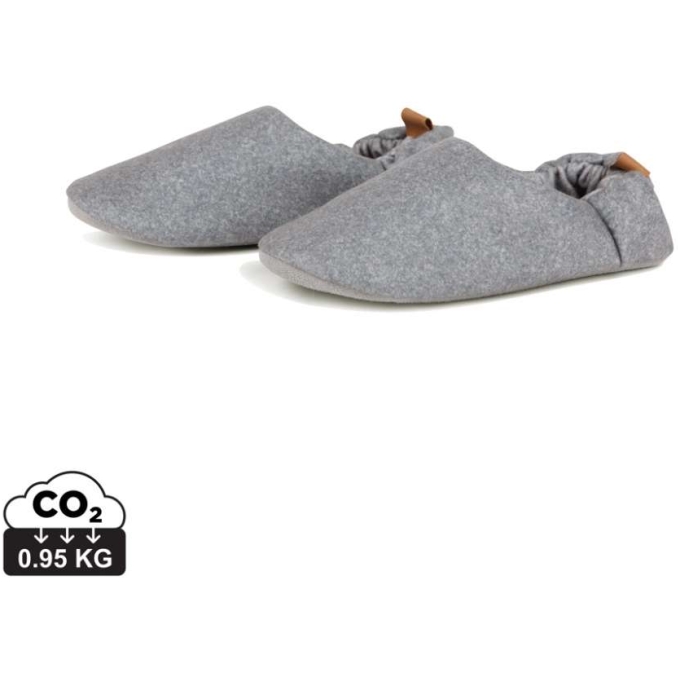 XD-V4990102SM - Image 1