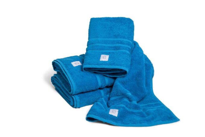 DJ-410934-54-26 - Image 2