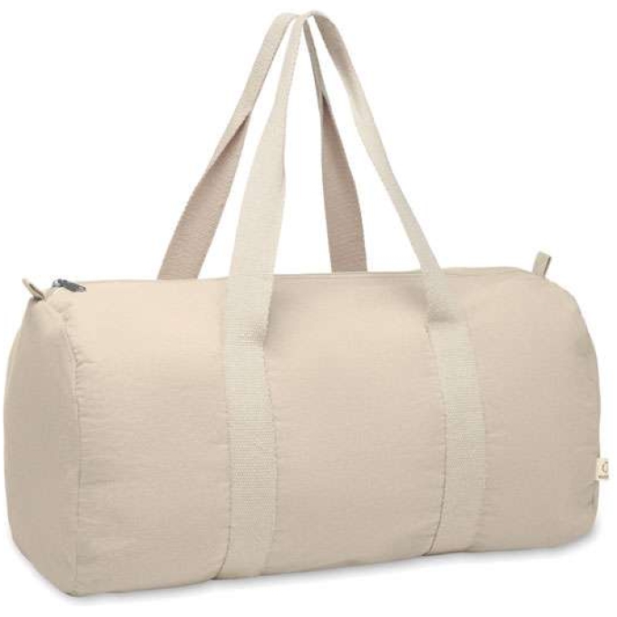 MO-MO2550-13 - Image 1