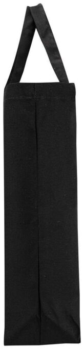 DJ-411128-99-0 - Image 2