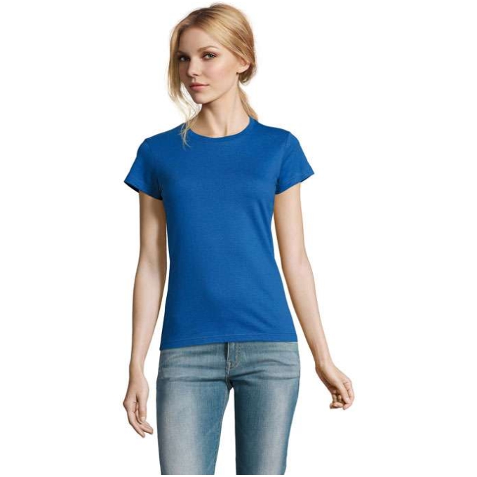 MO-S11502-RB-3XL - Image 1