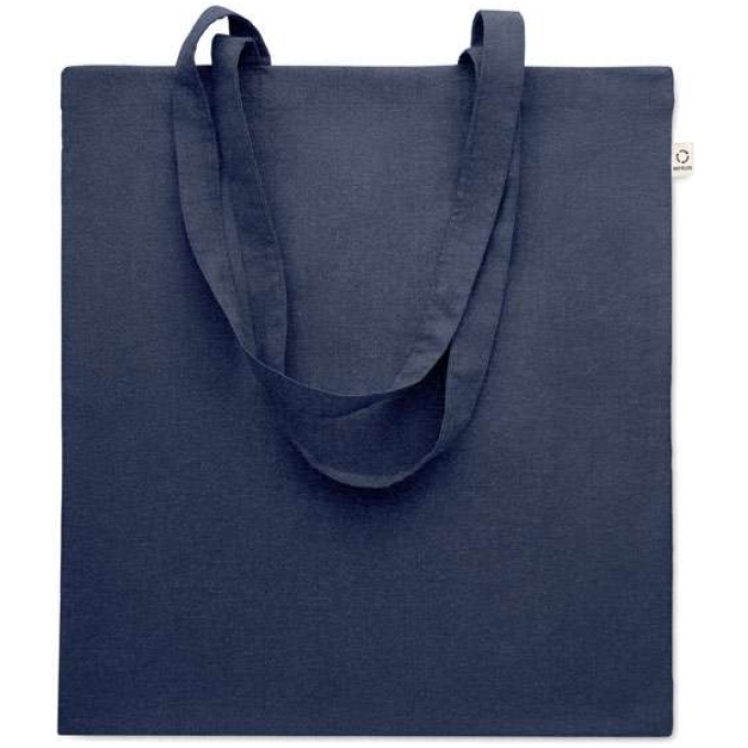 MO-MO2302-04 - Image 1