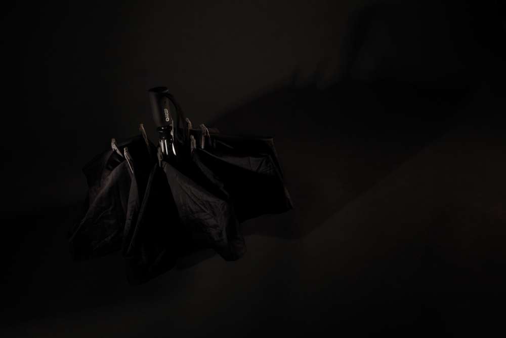 XD-P850.461 - Image 5