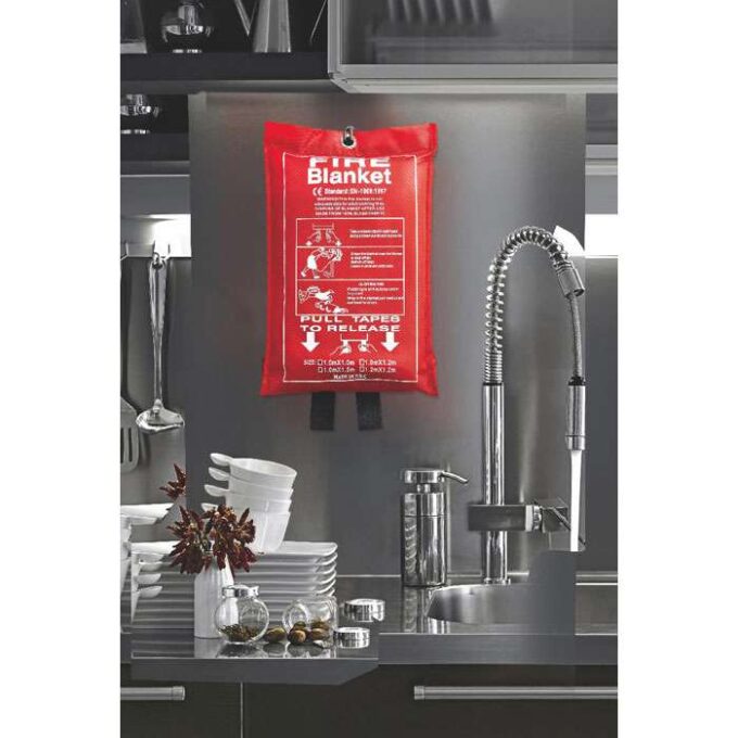 MO-MO8373-05 - Image 5