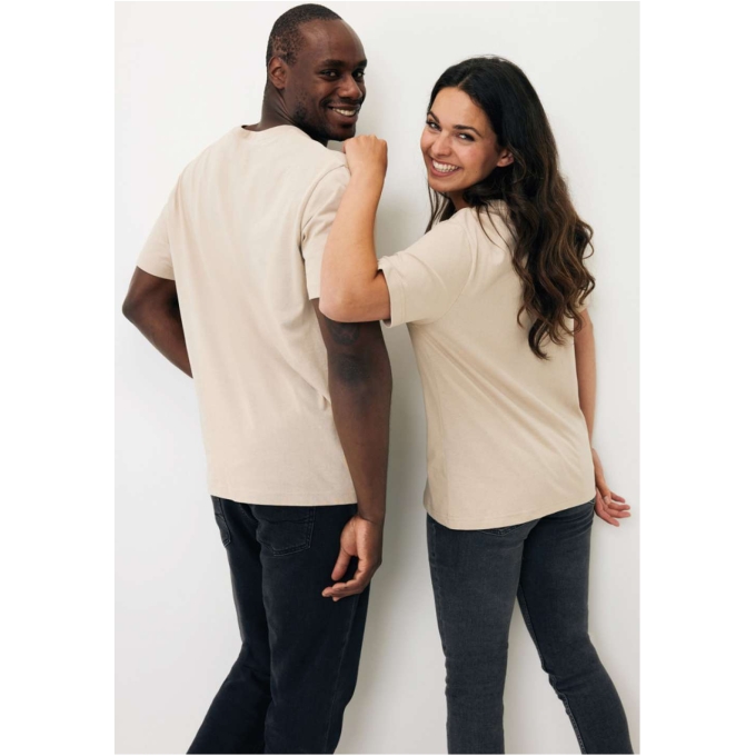 XD-T9105.006.4XL - Image 5