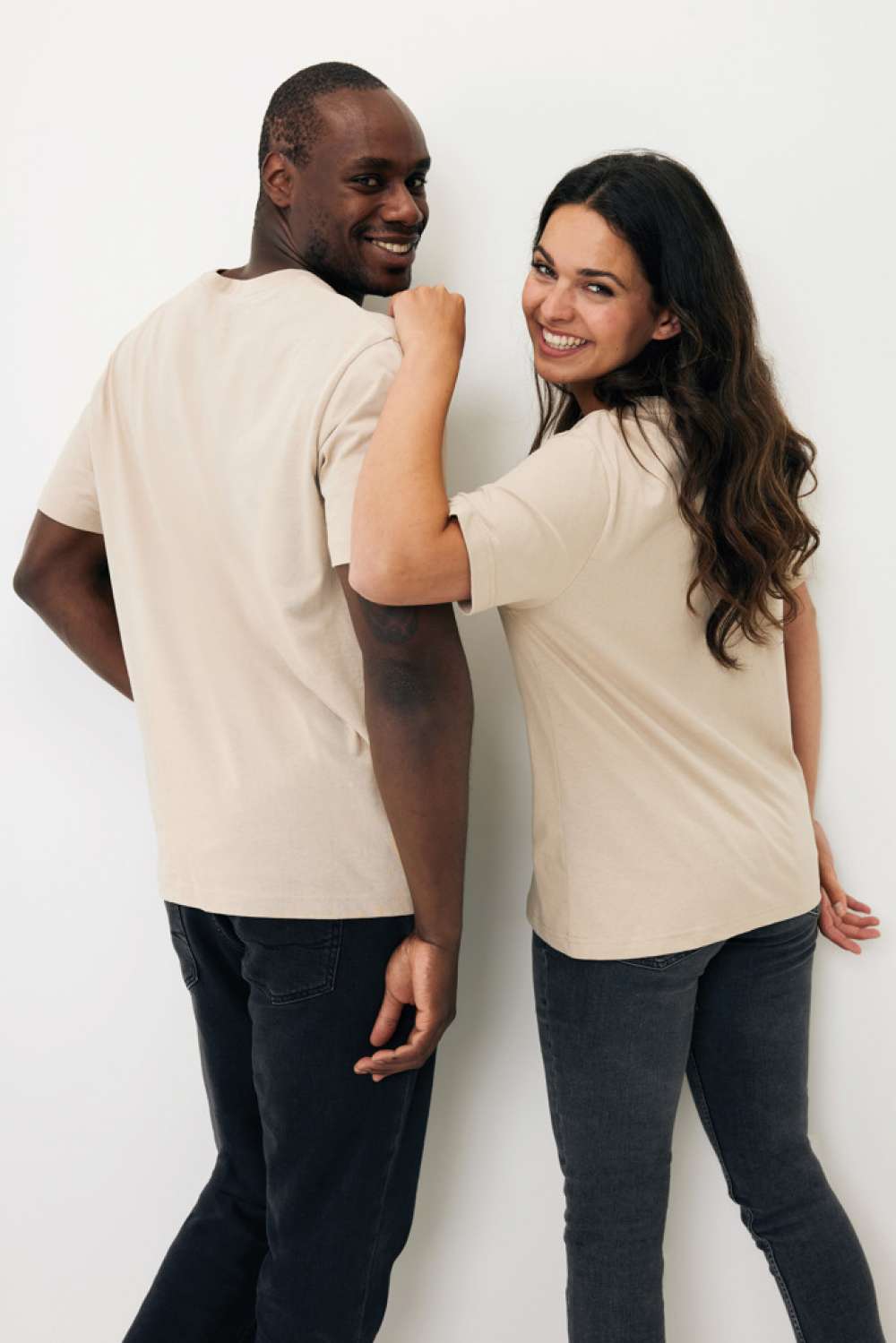 XD-T9105.006.4XL - Image 5