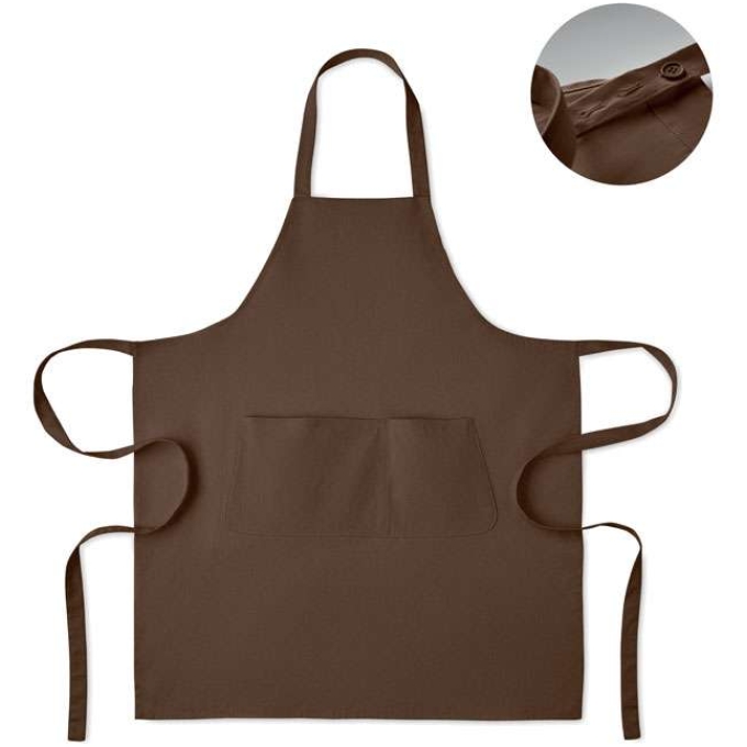 MO-MO2249-41 - Image 1