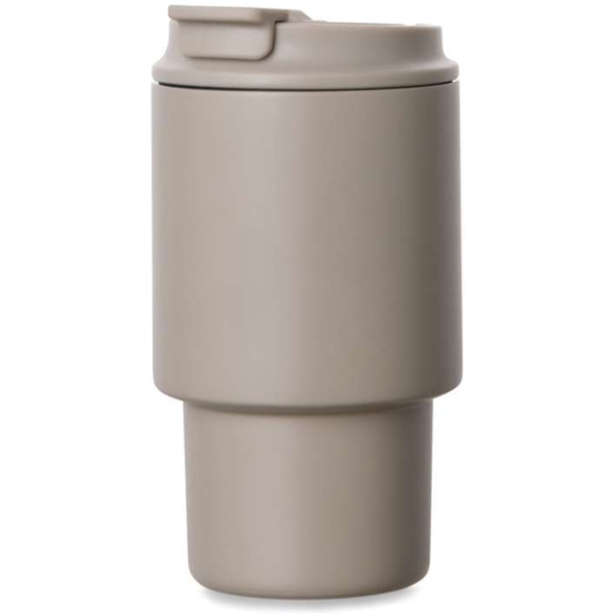 XD-V4320619 - Image 4