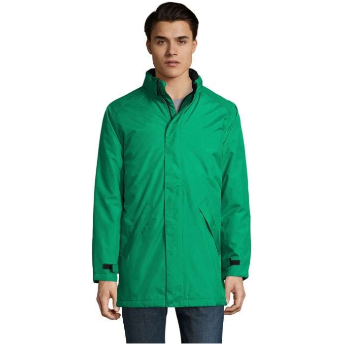 MO-S02109-KG-3XL - Image 1