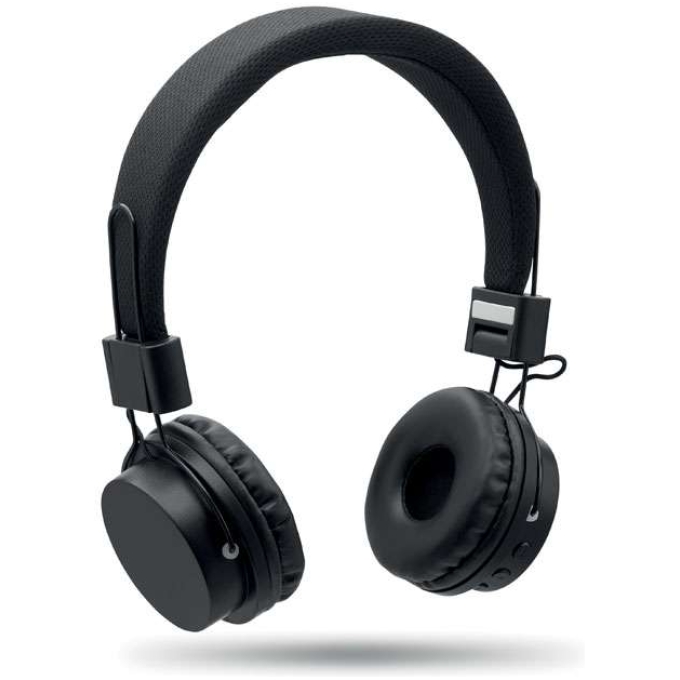 MO-MO2419-03 - Image 1