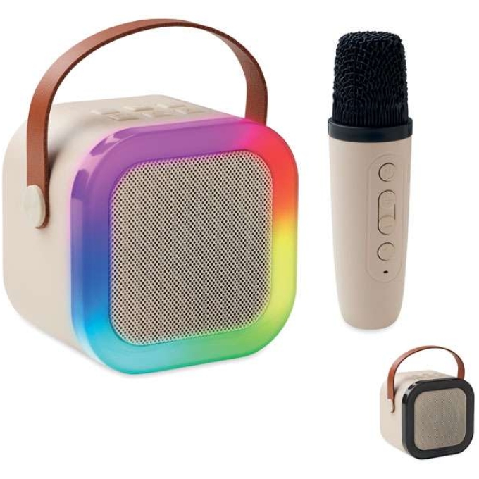 MO-MO2665-13 - Image 1