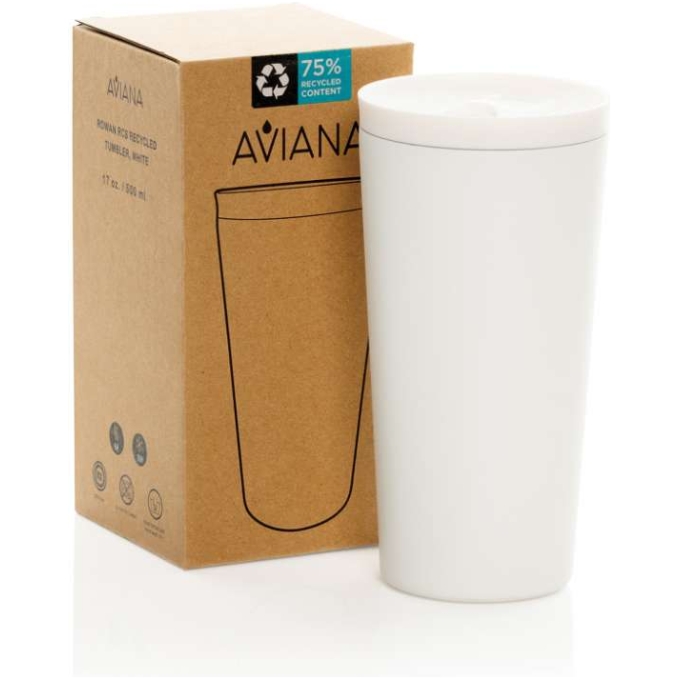 XD-101950-119 - Image 1