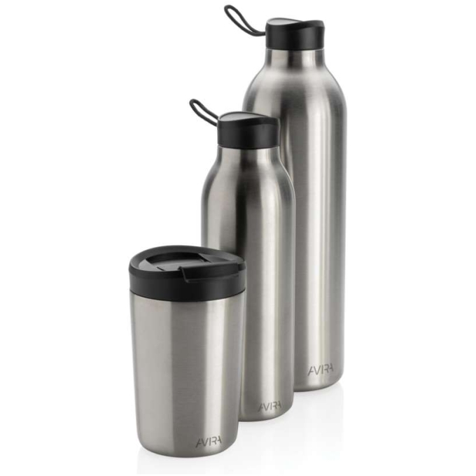 XD-P438.002 - Image 7