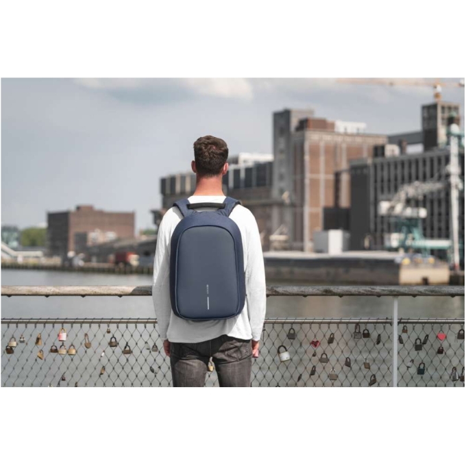 XD-P705.715 - Image 5