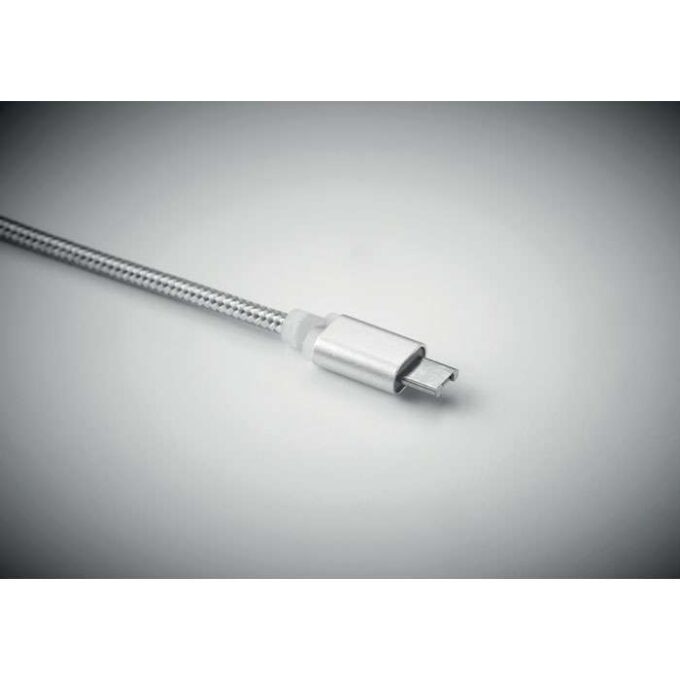 MO-MO9292-14 - Image 4