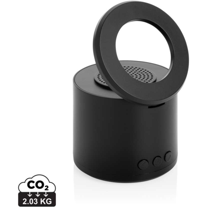 XD-P311.1301 - Image 2