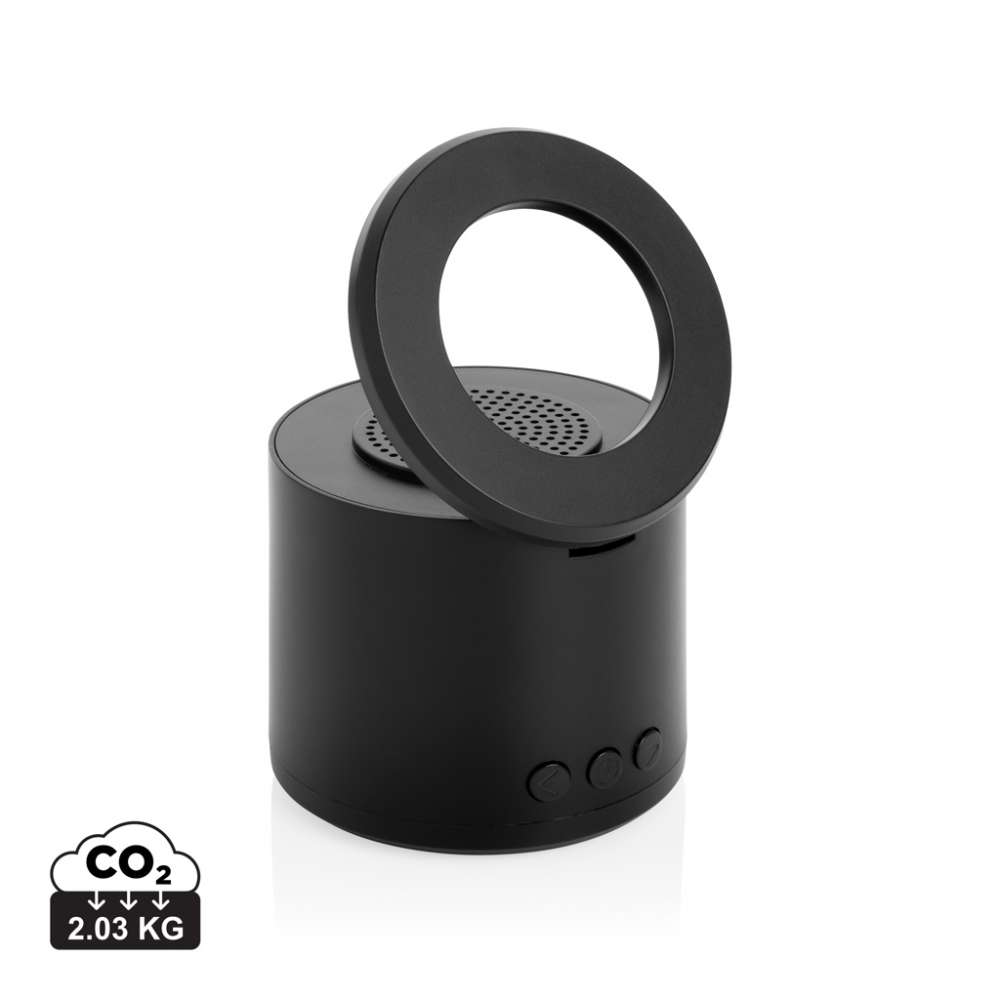 XD-P311.1301 - Image 2