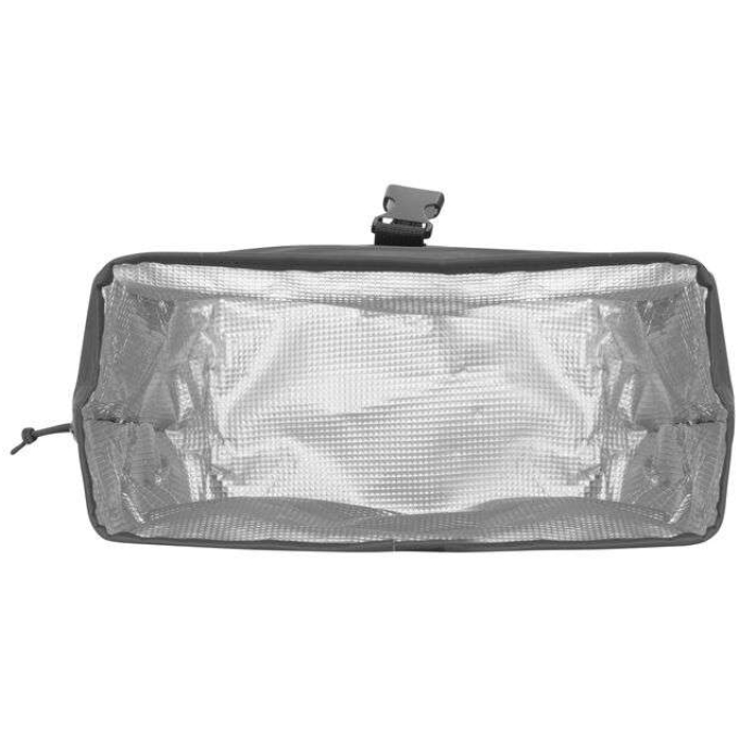 DJ-411306-99-0 - Image 4