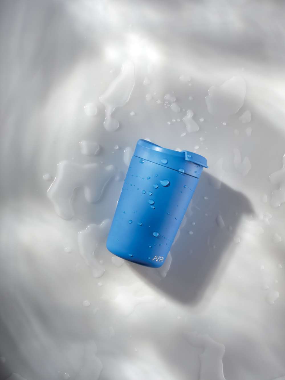 XD-P438.025 - Image 8