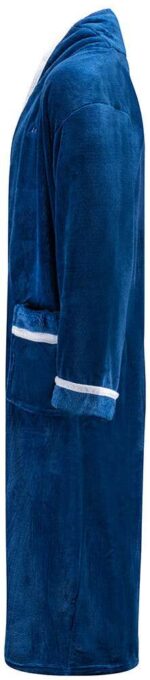 DJ-420600-58-85 - Image 3