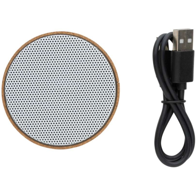 XD-P329.959 - Image 1