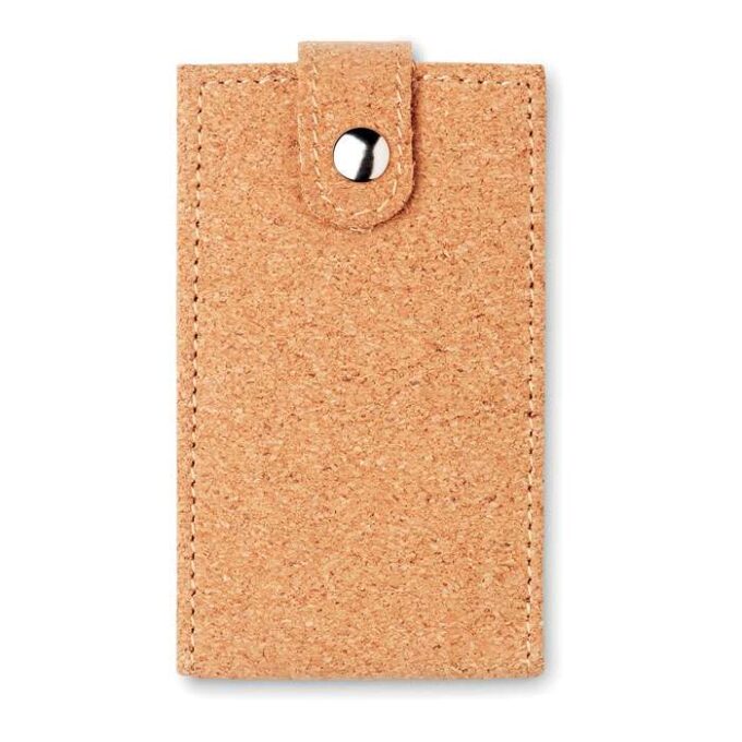 MO-MO9798-13 - Image 2