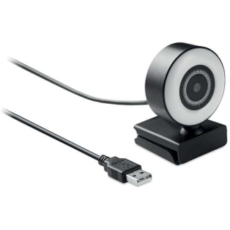 MO-MO6395-03 - Image 1