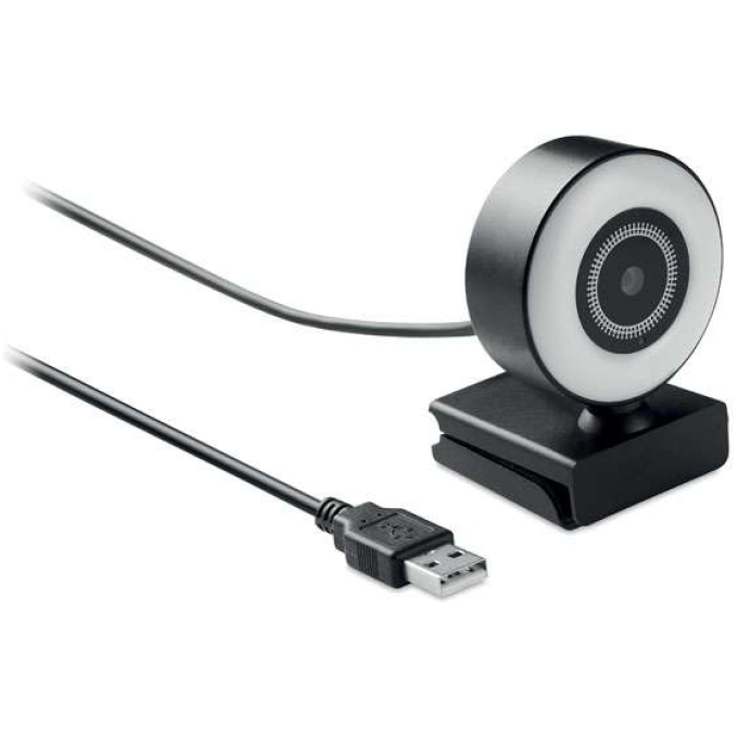 MO-MO6395-03 - Image 1