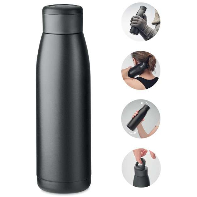 MO-MO2331-03 - Image 1