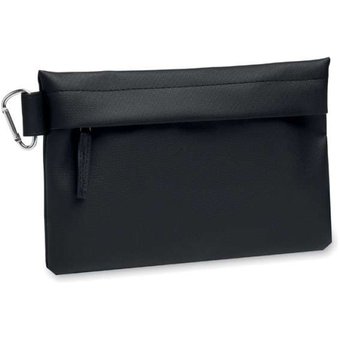 MO-MO2642-03 - Image 1