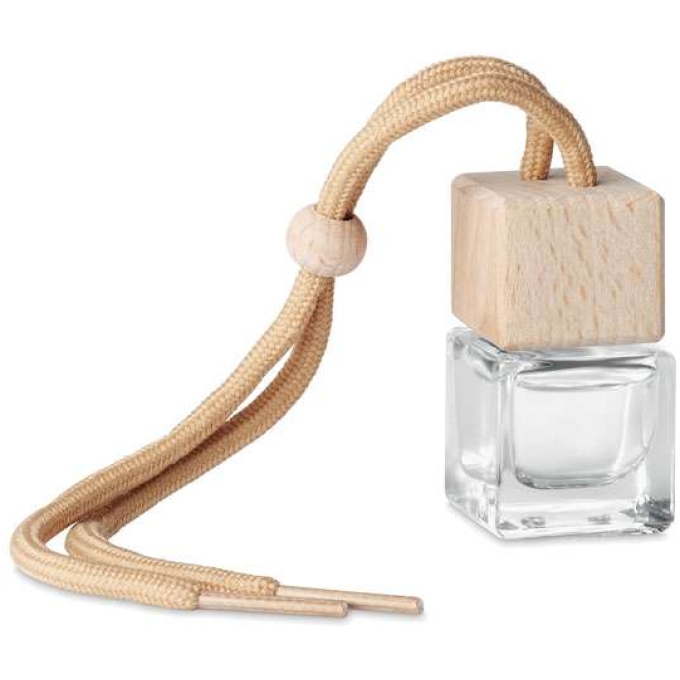 MO-MO6206-40 - Image 1