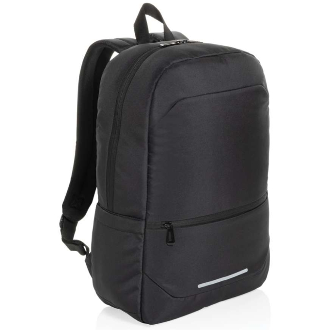 XD-P763.5001 - Image 3