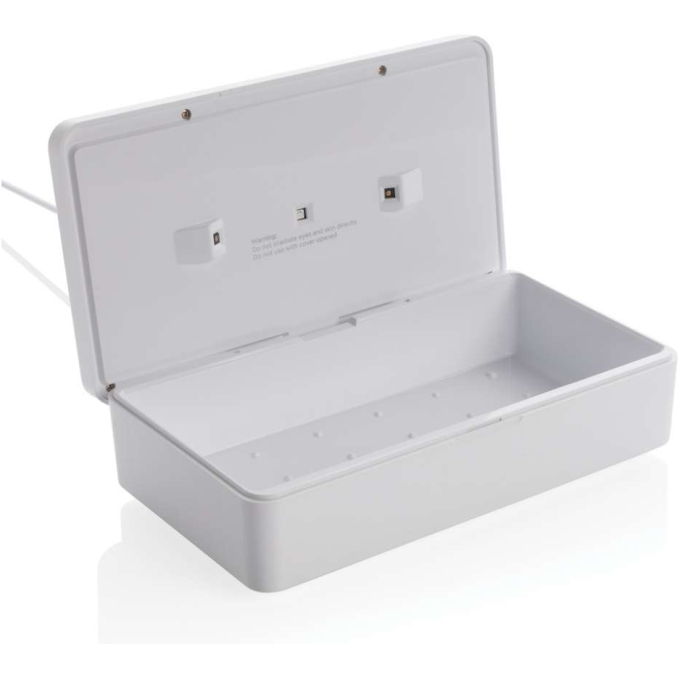 XD-P301.103 - Image 1