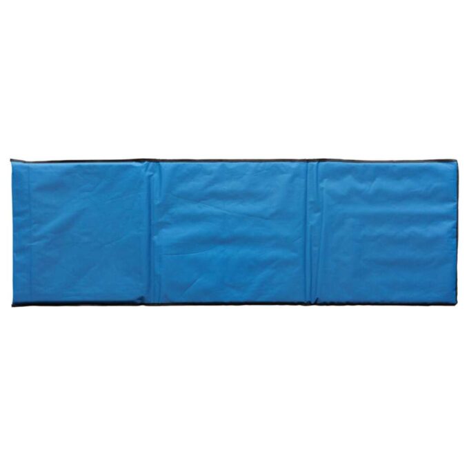 XD-P453.115 - Image 5