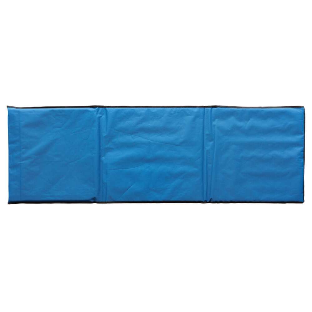 XD-P453.115 - Image 5