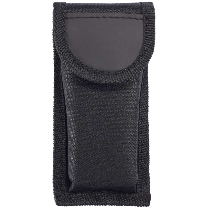 XD-P221.135 - Image 1