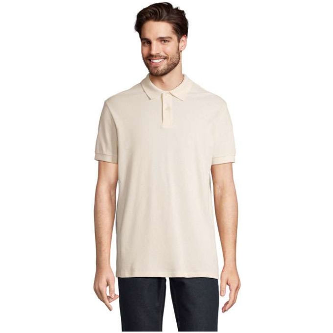 MO-S04439-NA-L - Image 1