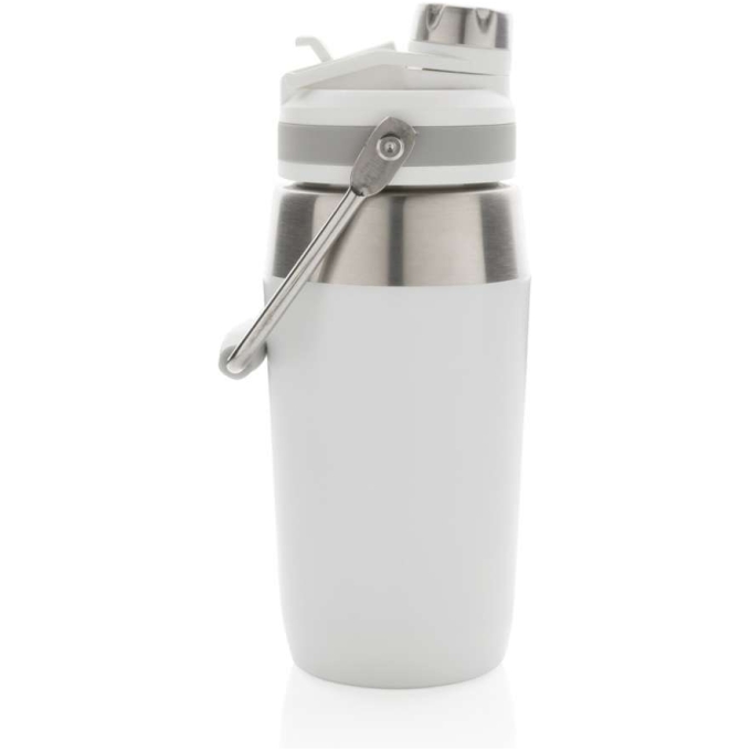 XD-P436.973 - Image 1